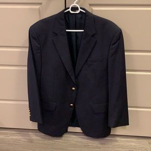 Jos. A. Bank Jacket